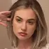 Я Аня, 21, знакомлюсь для постоянных отношений в Ярославле
