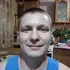 Евгений из Нягани, мне 33, познакомлюсь для приятного времяпровождения