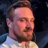 Sergey из Ялты, мне 35, познакомлюсь на одну ночь
