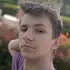 Богдан из Ялты, ищу на сайте знакомства на одну ночь