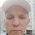 Валерий из Новосибирска, ищу на сайте приятное времяпровождение