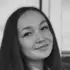 Я Алсу, 25, знакомлюсь для общения в Казани