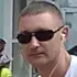 Я Алексей, 38, из Ейска, ищу знакомство для секса на одну ночь