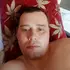 Я Николай, 39, знакомлюсь для регулярного секса в Кирове