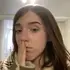 Санечка из Омска, мне 21, познакомлюсь для приятного времяпровождения