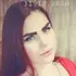 Я Александра, 21, знакомлюсь для общения в Бабаеве