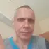 Алексей из Казани, мне 52, познакомлюсь без обязательств