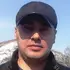 Я Дима, 43, из Чайковского, ищу знакомство для регулярного секса