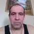 Рамзил из Набережных Челнов, мне 48, познакомлюсь для регулярного секса