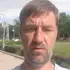 Я Владимир, 41, из Астрахани, ищу знакомство для регулярного секса