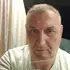 Антон из Владивостока, ищу на сайте регулярный секс