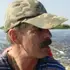 Я Сергей, 65, знакомлюсь для приятного времяпровождения в Костроме