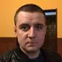 Денис из Сарова, ищу на сайте постоянные отношения