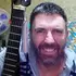 Я Юрий, 55, из Биробиджана, ищу знакомства без обязательств