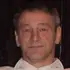 Я Сергей, 64, знакомлюсь для приятного времяпровождения в Зеленограде