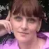 Я Anna, 46, знакомлюсь для дружбы в Барнауле