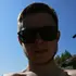 Я Максим, 22, знакомлюсь для дружбы в Кимрах
