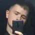 Я Раим Вадимович, 21, знакомлюсь для общения в Чебоксарах