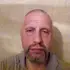 Сергий из Иванова, ищу на сайте знакомства на одну ночь