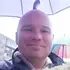 Я Дмитрий, 40, знакомлюсь для регулярного секса в Зарайске