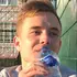 Я Фидан, 26, знакомлюсь для секса на одну ночь в Елабуге