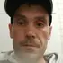 Я Kyzen, 42, из Екатеринбурга, ищу знакомства без обязательств