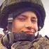 Я Саша, 29, из Валуек, ищу знакомства без обязательств
