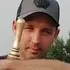 Саша из Кингисеппа, ищу на сайте знакомства без обязательств