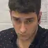 Я Илья, 28, знакомлюсь без обязательств в Саратове