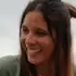 Я Anna, 32, из Мадрида, ищу знакомство