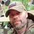 Я Илья, 42, из Подольска, ищу знакомства без обязательств