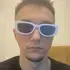 Серёга из Каменска-Уральского, мне 18, познакомлюсь для приятного времяпровождения