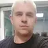 Я Александр, 45, знакомлюсь на одну ночь в Новокузнецке