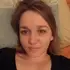 Елена из Санкт-Петербурга, мне 32, познакомлюсь для приятного времяпровождения