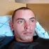 Я Михаил, 30, знакомлюсь без обязательств в Юрге