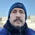 Рустам из Казани, ищу на сайте знакомства на одну ночь