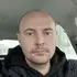 Roman из Сортавалы, ищу на сайте секс на одну ночь