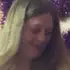 Я Ольга, 28, из Зеленограда, ищу знакомство для постоянных отношений
