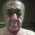 Я Заир, 61, знакомлюсь для без обязательств в Санкт-Петербурге