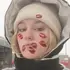 Я Ника, 21, из Новосибирска, ищу знакомство