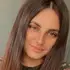 Я Adel, 30, из Камышина, ищу знакомство для дружбы