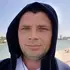 Евгений из Воронежа, ищу на сайте на одну ночь