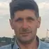 Олег из Кемерово, ищу на сайте регулярный секс
