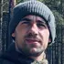 Я Виктор, 32, знакомлюсь для регулярного секса в Богучанах