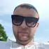 Я Константин, 39, знакомлюсь для дружбы в Железногорске