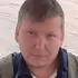Рафаэль из Бронниц, мне 42, познакомлюсь для дружбы