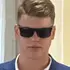 Я Михаил, 21, знакомлюсь без обязательств в Москве