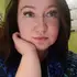 Анастасия из Твери, мне 36, познакомлюсь на одну ночь