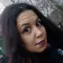 Я Ангелина, 32, знакомлюсь для приятного времяпровождения в Саяногорске