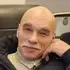 Я Василий, 65, знакомлюсь без обязательств в Чехове